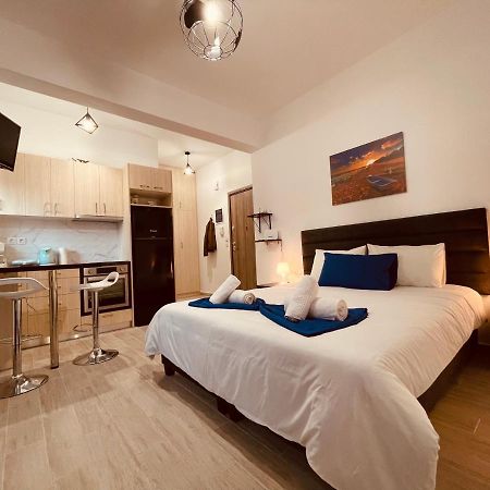 Diamond Apartment Афины Экстерьер фото