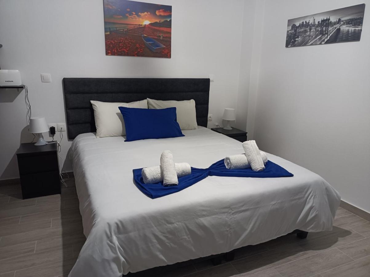 Diamond Apartment Афины Экстерьер фото