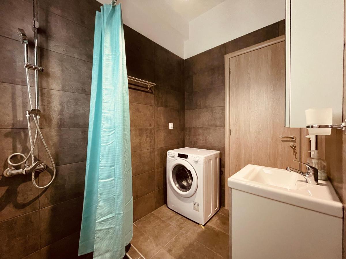 Diamond Apartment Афины Экстерьер фото