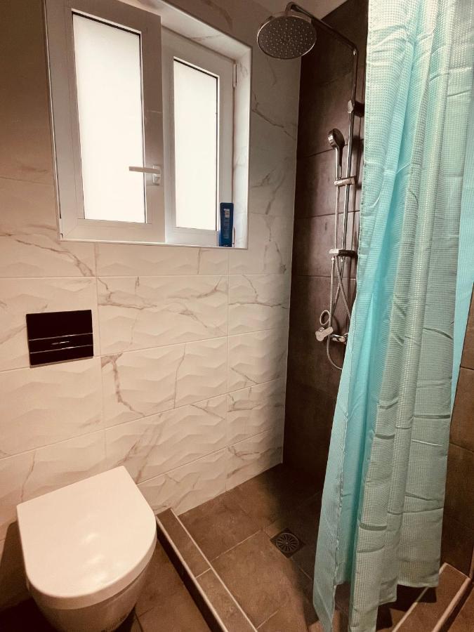 Diamond Apartment Афины Экстерьер фото