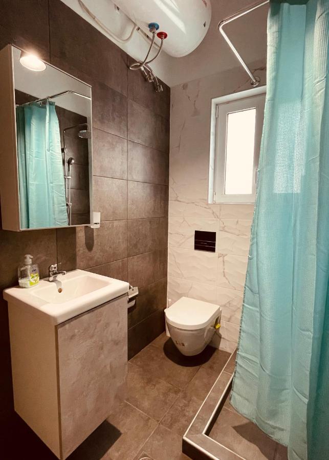 Diamond Apartment Афины Экстерьер фото